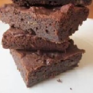protein brownie recipe