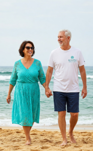 tirzepatide jacksonville Weight Loss | St. Johns & St Augustine, FL tirzepatide telehealth - Medical Weight