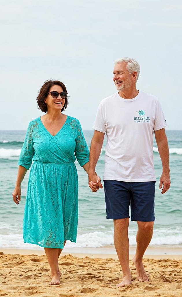 tirzepatide weight loss jacksonville fl tirzepatide telehealth - Medical Weight Loss Jacksonville FL