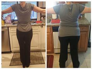 Blissful Wellness Medical Weight Loss Centers, Atlanta Tirzepatide