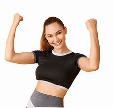 Blissful Wellness Medical Weight Loss Centers Birmingham, AL