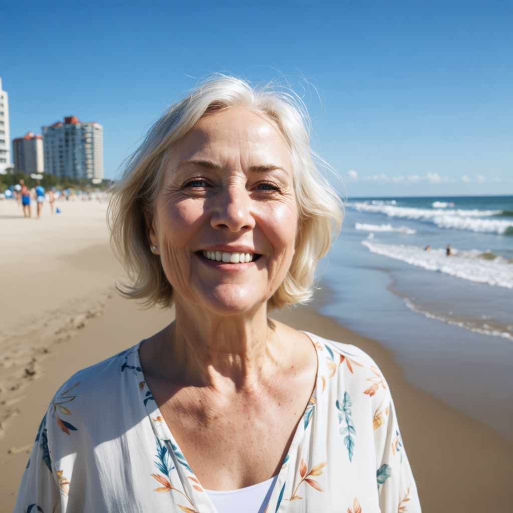 Virginia Beach Semaglutide