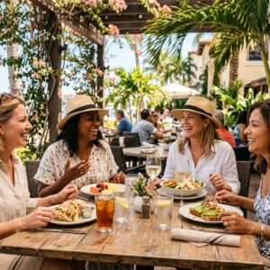 Weight loss treatment in Florida