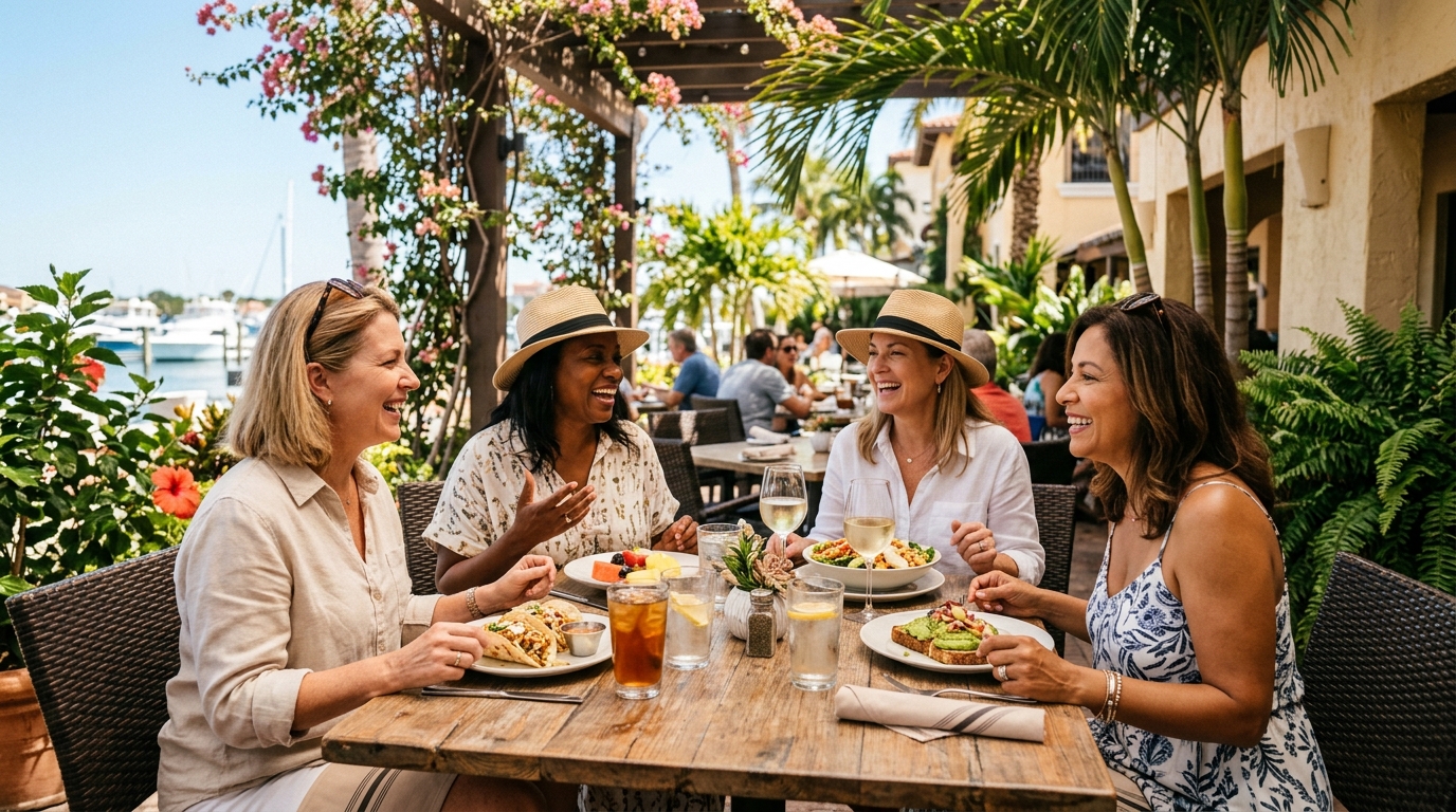 Weight loss treatment in Florida