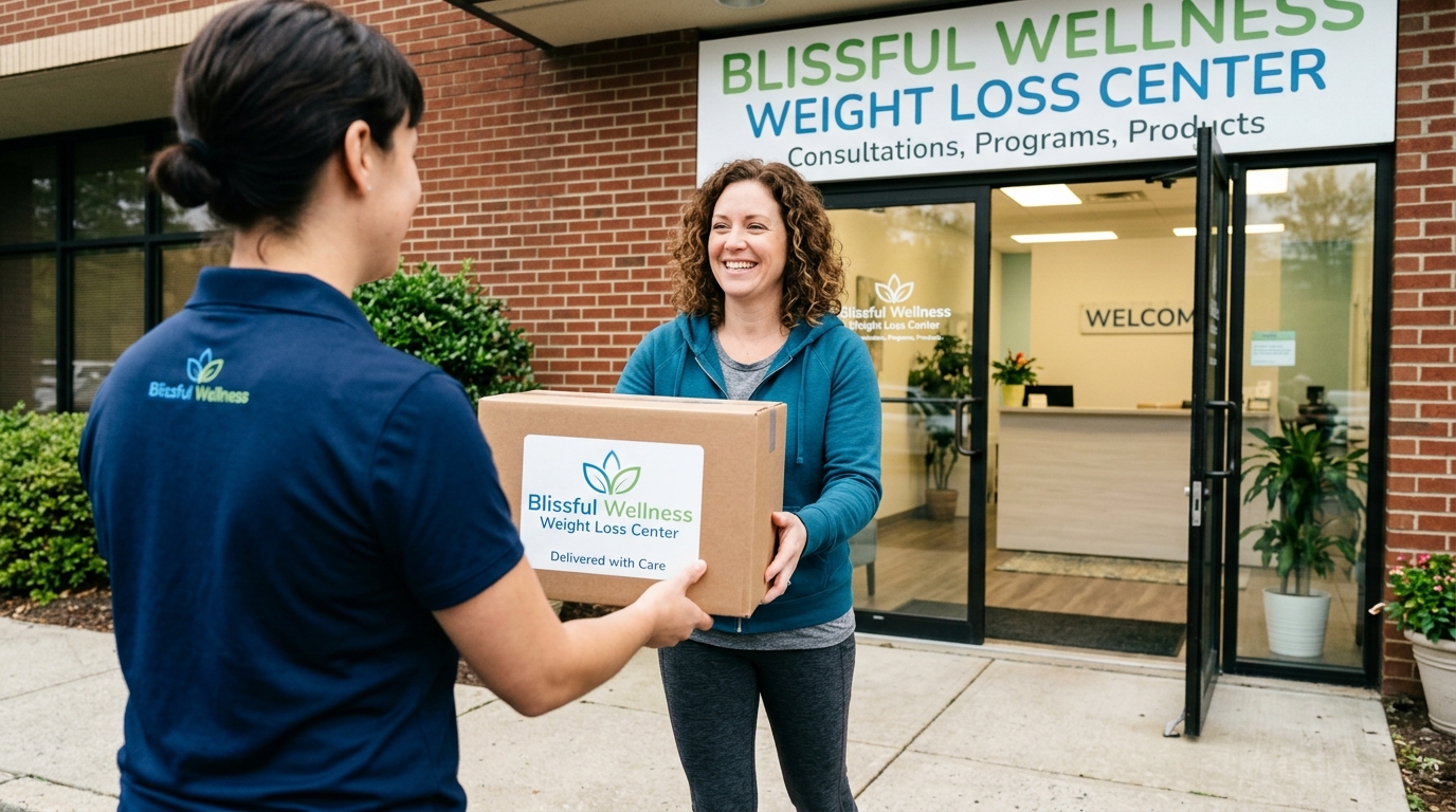 Obesity medicine specialist in Florida