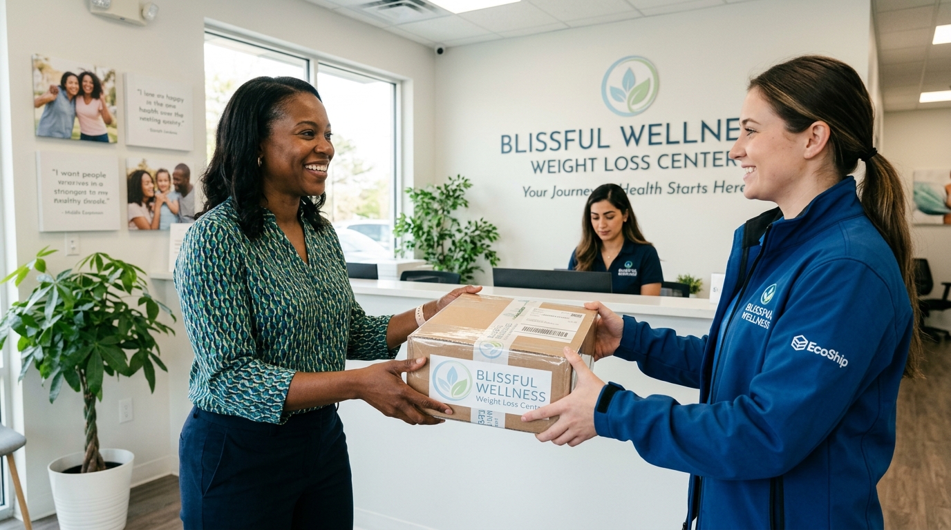Professional weight loss doctor in Florida